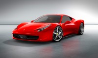 /album/galerie-de-photos/ferrari-458-italia-jpg/